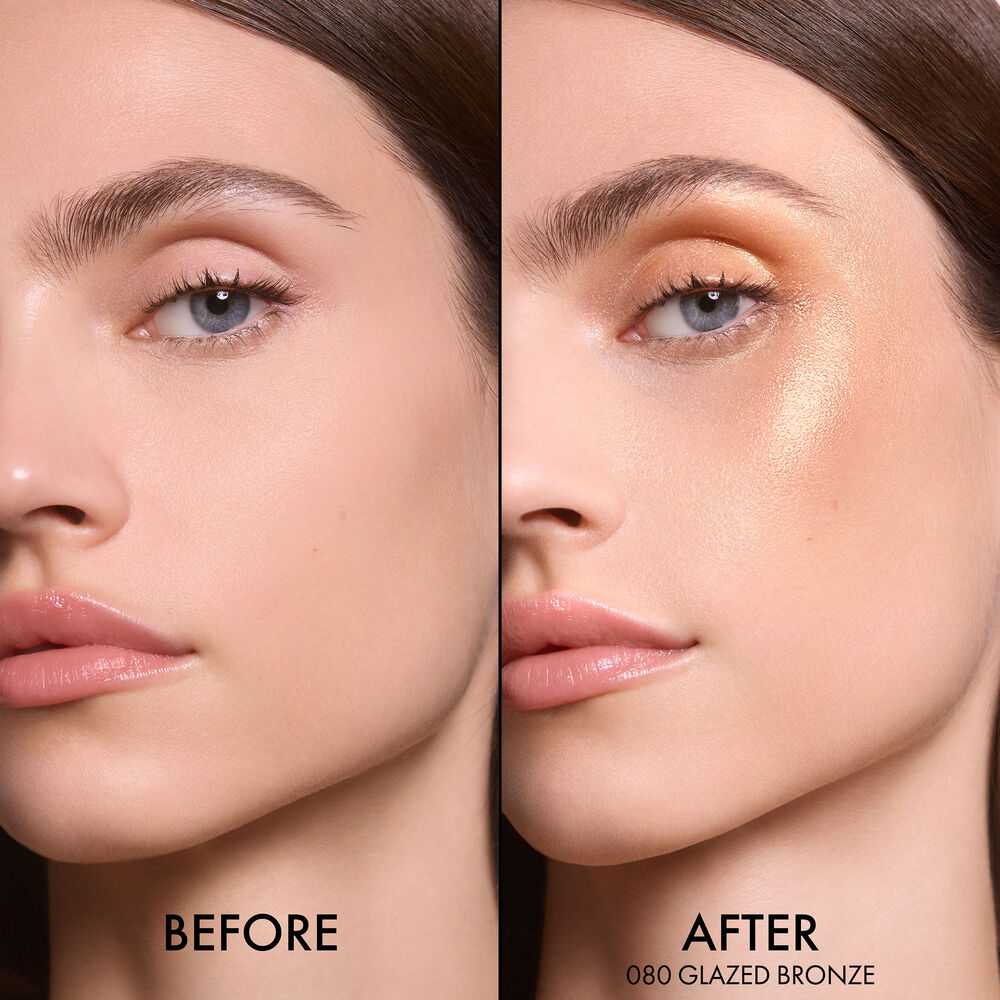 DIOR BACKSTAGE GLASSY GLOW STICK (ILUMINADOR EN BARRA)